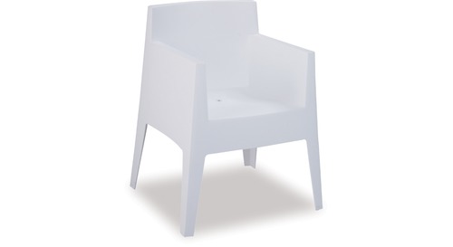 Saga Armchair / Occasional Chair Saga Armchair / Occasional Chair